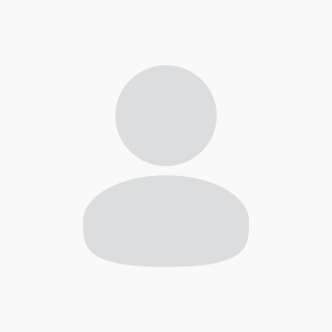 Profile photo of Mindadminmischa